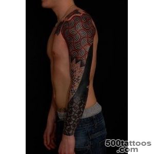 40-Intricate-Geometric-Tattoo-Ideas--Art-and-Design_6jpg