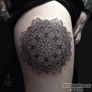 40-Intricate-Geometric-Tattoo-Ideas--Art-and-Design_11jpg