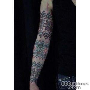 40-Intricate-Geometric-Tattoo-Ideas--Art-and-Design_16jpg