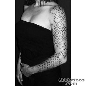 1000+-images-about-Tattoos-on-Pinterest--Atoms,-Visual-System-and-_36jpg
