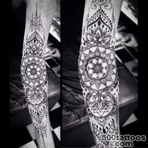Arm-Tattoo-Pattern--Best-Tattoo-Ideas-Gallery_8jpg