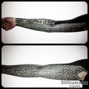 Awesome-pattern--Best-tattoo-ideas-amp-designs_38jpg