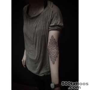Beautiful-Black-Pattern-Tat--Best-tattoo-ideas-amp-designs_45jpg