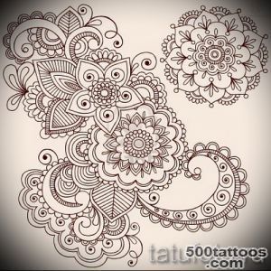 color-pattern-tattoo-sketches---drawings-by-26042016-1---tatufotoru_30jpg