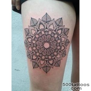 flower-mandala-henna-pattern-tattoo--Hena-pat--Pinterest--Henna-_19jpg