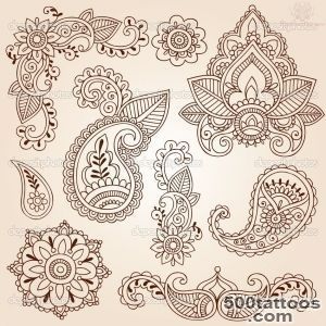 Paisley-Pattern-Tattoo-Images-amp-Designs_25jpg