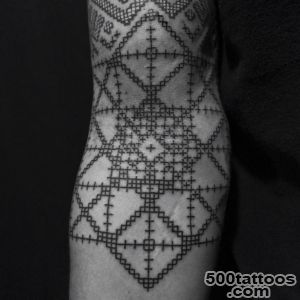 Pattern-tattoos--Best-tattoo-ideas-amp-designs---Part-10_12jpg
