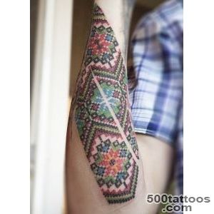 Pattern-tattoos--Best-tattoo-ideas-amp-designs---Part-10_43jpg