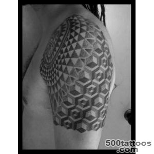 Pattern-Tattoos--Best-tattoo-ideas-amp-designs---Part-12_3jpg