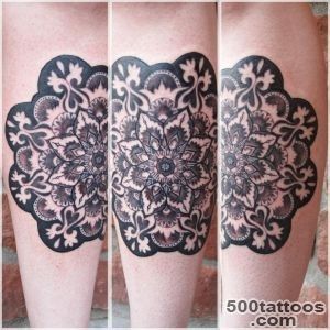 Pattern-Tattoos--Best-tattoo-ideas-amp-designs---Part-12_7jpg