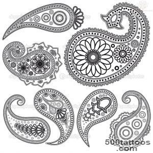 Samoa-puletasi-pattern-tattoo-pictures--Chainimage_42jpg
