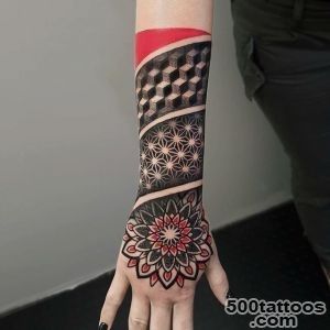 Tattoo-Pattern--Best-Tattoo-Ideas-Gallery_34jpg