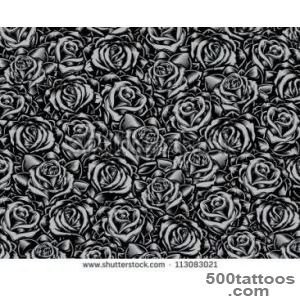 Tattoo-Pattern-Stock-Photos,-Royalty-Free-Images-amp-Vectors-_48jpg