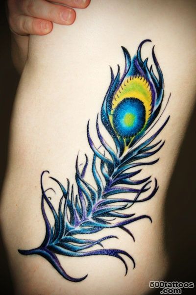 Peacock Tattoos Design  Like Cool Tattoos_19