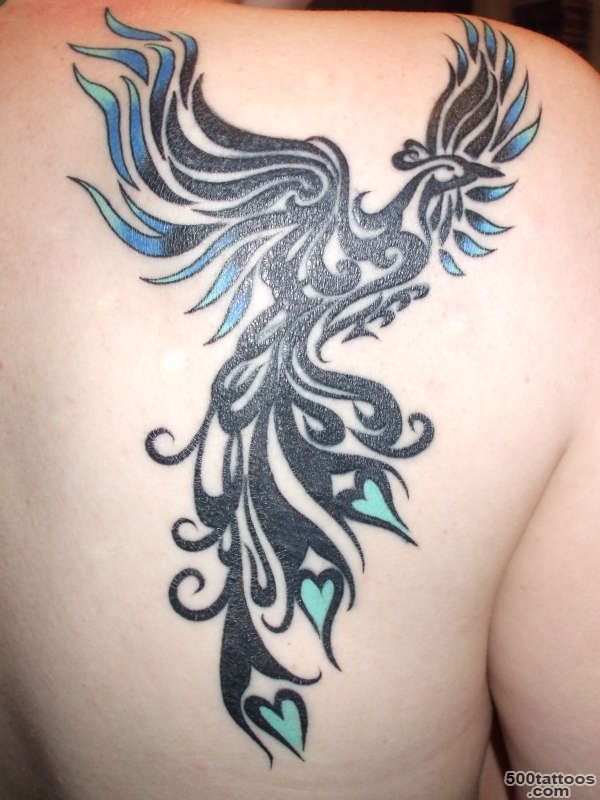 Stunning Peacock Tattoos for Women  Tattoo Ideas Gallery ..._29
