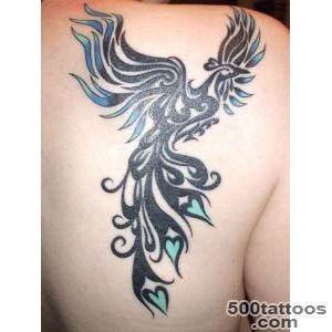 Stunning Peacock Tattoos for Women  Tattoo Ideas Gallery _29