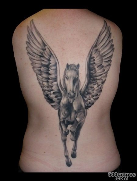 Pegasus Tattoo Images amp Designs_19.JPG