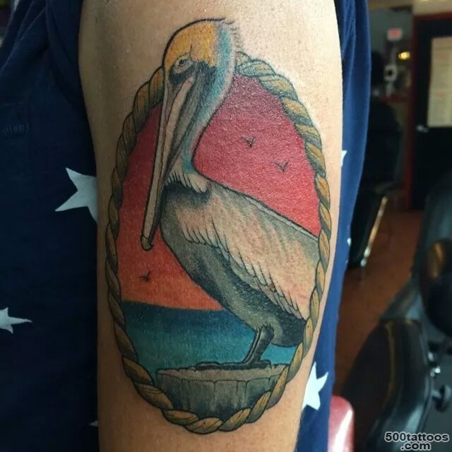 Southernmost Tattoo_39