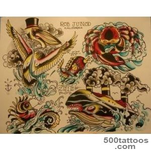 1000+ ideas about Pelican Tattoo on Pinterest  Tattoos, Alligator _5