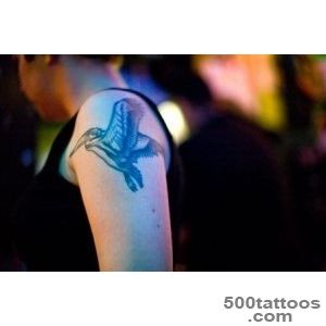 Brown Pelican Tattoo Related Keywords amp Suggestions   Brown _47