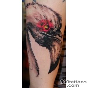 pelican tattoo  dana claw_28