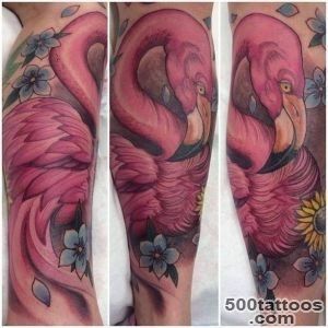 Pelican Tattoo Motive   Ideas Tattoo Designs_26