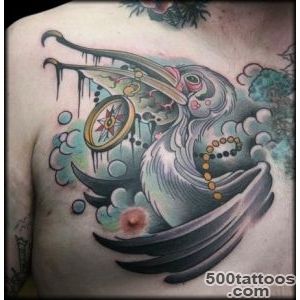 Pin Pin Pelican Tattoo Free Tattoos Designs Images On Pinterest on _8