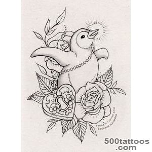 tattoo on Pinterest  Penguin Tattoo, Funny Penguin and Minimalist _40