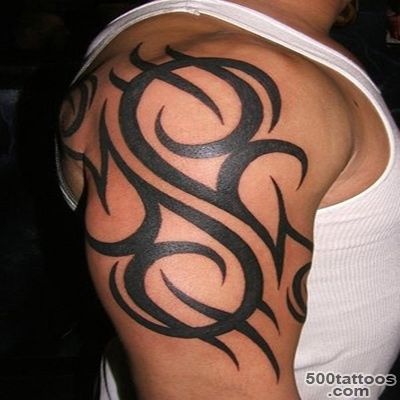 3d hd tattoos.com 3d permanent best tattoo men  Beautiful ..._17