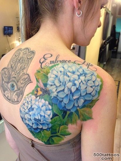 15 Best Permanent Tattoo Designs With Images  Styles At Life_43