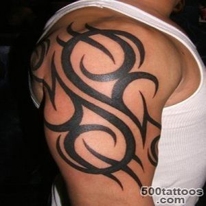 3d hd tattooscom 3d permanent best tattoo men  Beautiful _17