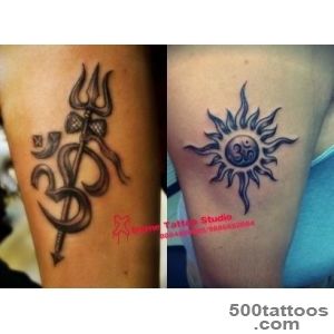 Best tattoo shops in Bangalore   Xtreme tattoos tatto shops in _3