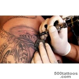 Permanent Tattoos for Men and Women  Tattoo Collections_1
