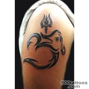 Permanent Tattoos for Men and Women  Tattoo Collections_2