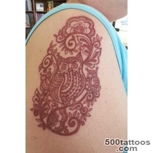 Permanent Tattoos  SarahKate Butterworth_30