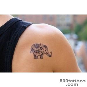 Try Out Tattoos for 3 10 Days, Before They#39re Permanent_4