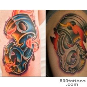 Victor Farinelli Ink Master Review (Episode 5)  TAM Blog_42