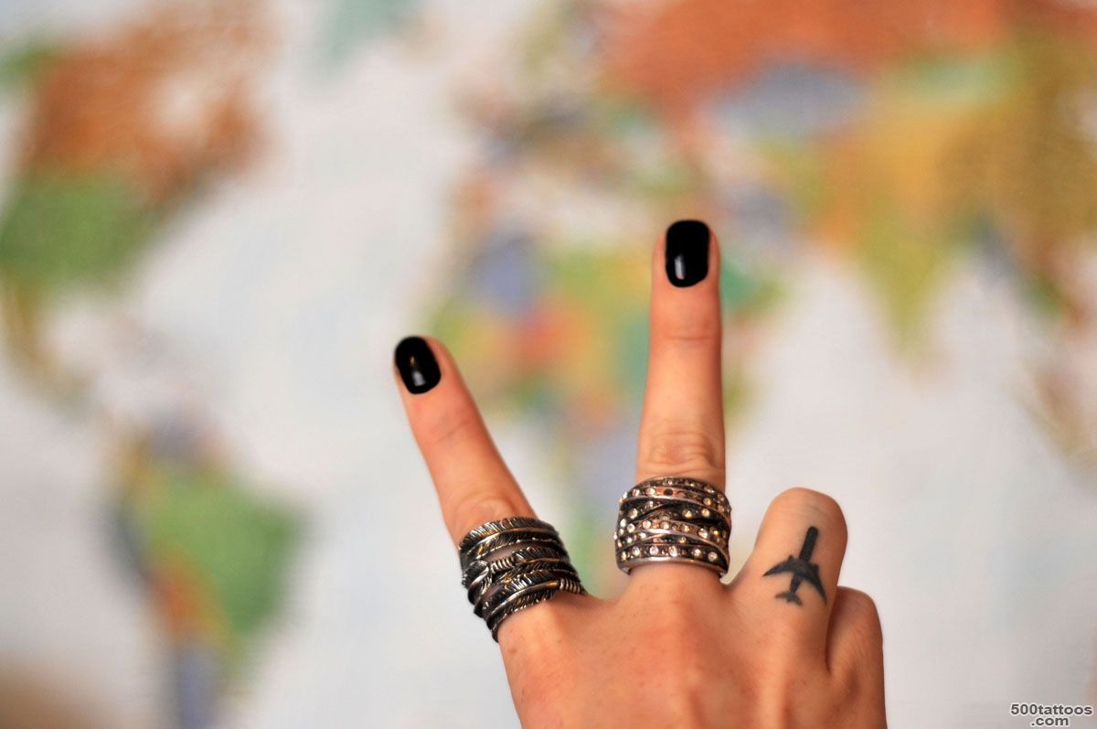 12 of my travel tattoos and the stories behind them_47