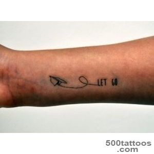 Popular items for airplane tattoo on Etsy_22
