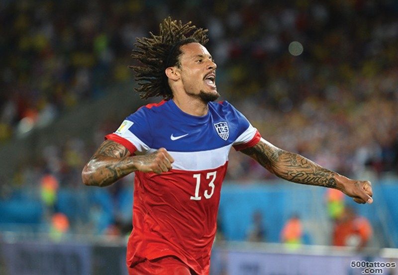 11 Soccer Players with Badass Tattoos  GQ_37