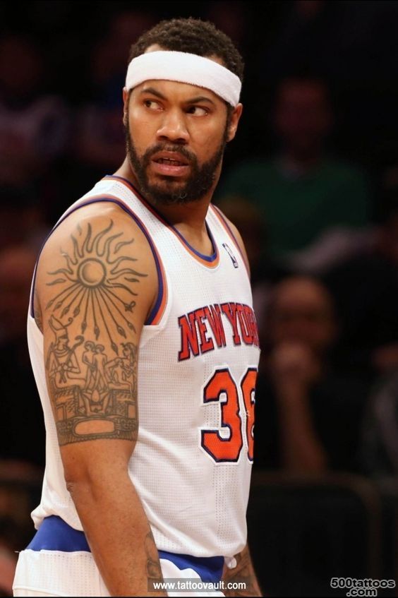 Nba Player Rasheed Wallace Tattoo.check out some more tattoos on ..._19