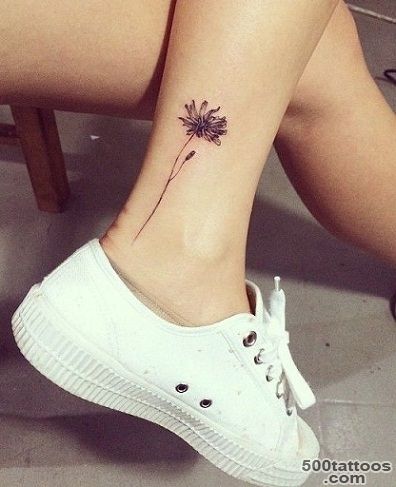 100 Most Popular Tattoo Designs For Men And Women With Meanings_31