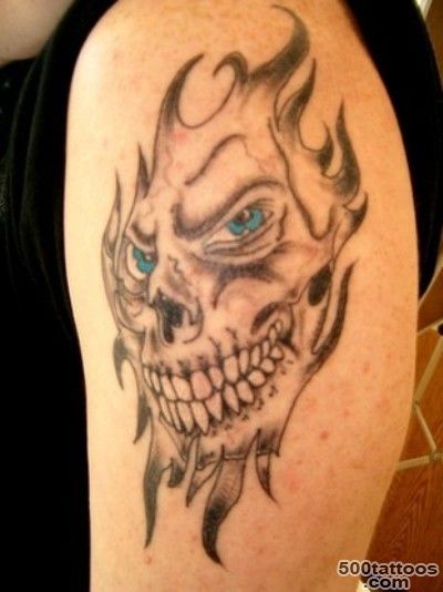 Most Popular Tattoo Designs You Must Know!   AllCoolTattoos.Com_21