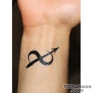 30 Most Popular Symbol Tattoo Designs of 2014  Tattooton_6