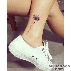 100 Most Popular Tattoo Designs For Men And Women With Meanings_31