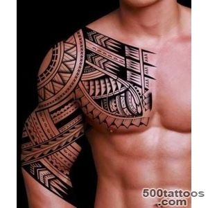 Cool amp Most Popular Tattoos for Male and Female_9