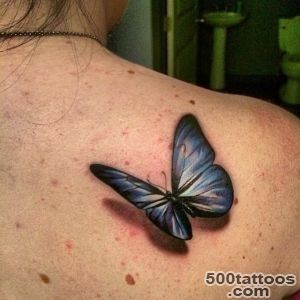 Most Popular Tattoo Designs and Meanings for Women amp Men_27