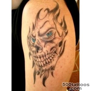 Most Popular Tattoo Designs You Must Know!   AllCoolTattoosCom_21