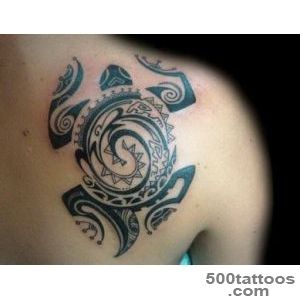 one history most ancient and popular tattoo meanings « Top Tattoos _43