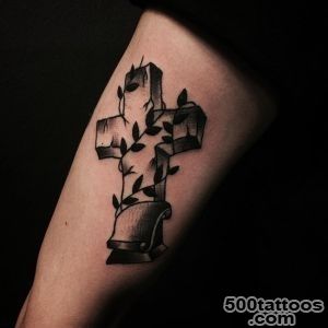 Popular Tattoos Designs_7